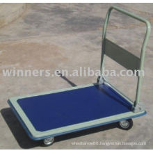 Platform Hand Truck